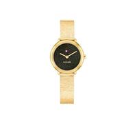 Tommy Hilfiger Demi Collection Analog Watch for Women with Stainless Steel Bracelet