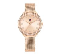 Tommy Hilfiger Demi 33 Mm Woman Watch