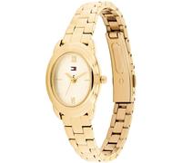 Tommy Hilfiger Demi Oval 21mm Woman Watch