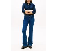Tommy Hilfiger Denim Emi Flare Emi size W27L32 | Wide Pants Outlet | Women W27L32