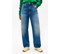 Tommy Hilfiger Denim Glow Barrel Glow size W29L32 | Wide Pants Outlet | Women W29L32