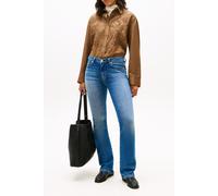 Tommy Hilfiger Denim Glow Bootcut Glow size W33L32 | Jeans Outlet | Women W33L32