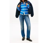 Tommy Hilfiger Denim Glow Classic Straight Glow size W28L30 | Straight Pants Outlet | Women W28L30