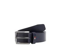 Tommy Hilfiger Denton 3.5 Ext Belt