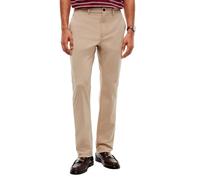 Tommy Hilfiger Men's Knit Tech Chino Denton Mw0mw43408 Chino