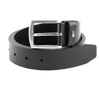 Tommy Hilfiger DENTON LEATHER 3.5