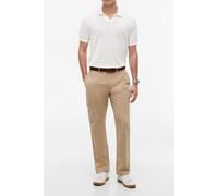 Tommy Hilfiger Denton Lw Twill Cargo Sandalwood size W33L30 | Cargo pants Outlet | Men | Brown W33L30