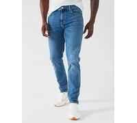Tommy Hilfiger Core Denton Jeans