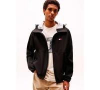 Tommy Hilfiger Dm0dm20899 Jacket