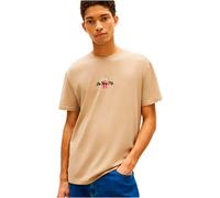Tommy Hilfiger Dm0dm22532 Short Sleeve T-shirt