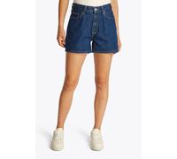 Tommy Hilfiger Dnm Mini Short Hw Ac Ace size 29 | Shorts Outlet | Women 29