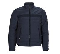 Tommy Hilfiger Duffel coats GMD PADDED REGATTA JACKET in Marine EU M