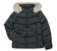 Tommy Hilfiger Duffel coats KG0KG05980-BDS in Marine 4 years