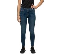 Tommy Hilfiger Dw0dw20064 Jeans