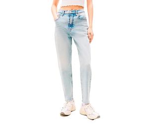 Tommy Hilfiger Dw0dw20656 Tapered Jeans