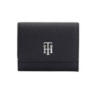 Tommy Hilfiger Element CC Holder wallet AW0AW13666