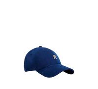 Tommy Hilfiger Elevated Chic Cap