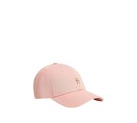 Tommy Hilfiger Elevated Chic Cap