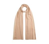 Tommy Hilfiger Elevated Chic Scarf