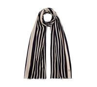 Tommy Hilfiger Elevated Chic Scarf