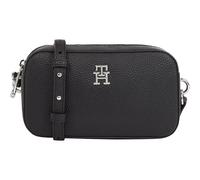 Tommy Hilfiger Emblem Camera Bag