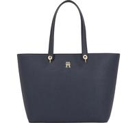 Tommy Hilfiger Women’s Large Emblem Tote Bag