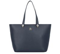 Tommy Hilfiger TH Emblem Tote Bag