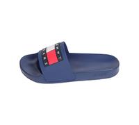 Tommy Hilfiger En0en02115 Slides