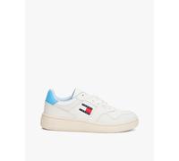 Tommy Jeans Women's Cupsole Trainers