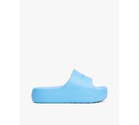 Tommy Hilfiger En0en02879 Slides