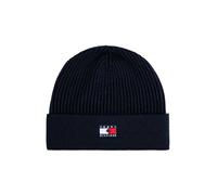 Tommy Hilfiger Equestrian Alaska Beanie