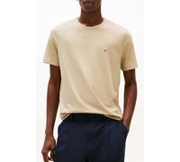 Tommy Hilfiger Ess Seasonal Short Sleeve T-shirt