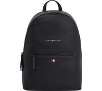 Tommy Hilfiger Essential Backpack Black