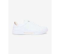 Tommy Hilfiger Essential Chic Court shoes White Women - 39