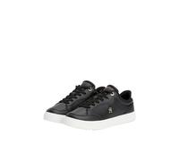 Tommy Hilfiger Essential Chic Court Trainers