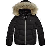 Tommy Hilfiger ESSENTIAL DOWN JACKET