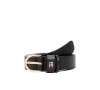 Tommy Hilfiger Essential Effortless 2.5 Belt