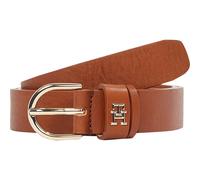 Tommy Hilfiger Essential Effortless 2.5 Belt