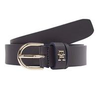 Tommy Hilfiger Essential Effortless 2.5 Belt
