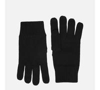 Tommy Hilfiger Essential Flag Knitted Gloves