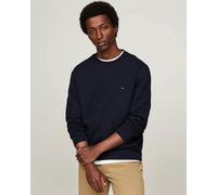Tommy Hilfiger Essential Sweatshirt Blue L Men