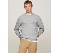 Tommy Hilfiger Essential Sweatshirt Blue M Men