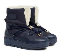 Tommy Hilfiger Essential Fw0fw07504 Snow Boots