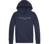 Tommy Hilfiger Essential Hoodie