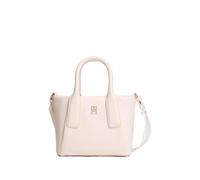 Tommy Hilfiger Essential Mini Tote Bag