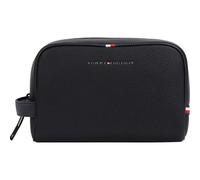 Tommy Hilfiger Essential Pu Wash Wash Bag