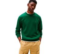 Tommy Hilfiger Essential Seasonal Sweatshirt