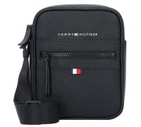 Tommy Hilfiger Essential PU Mini Reporter Bag