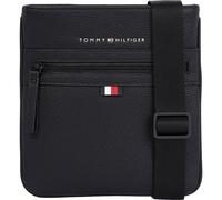Tommy Hilfiger Essential Small Crossbody