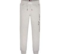 Tommy Hilfiger Essential Sweat Pants Grey 12 Years Boy